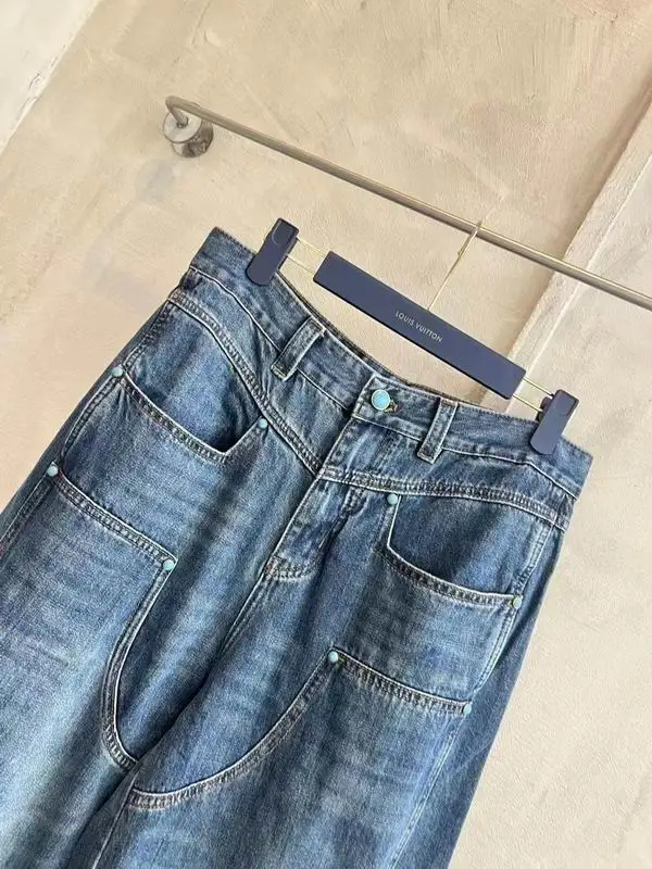 LV S-XL xbtx3071 (4)